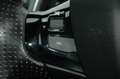 Peugeot 308 308 SW 1,5 BlueHDI 130 GT Line S&S Eat8 AT + AV Rot - thumbnail 9