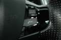 Peugeot 308 308 SW 1,5 BlueHDI 130 GT Line S&S Eat8 AT + AV Rot - thumbnail 10