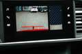 Peugeot 308 308 SW 1,5 BlueHDI 130 GT Line S&S Eat8 AT + AV Rot - thumbnail 17