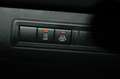 Peugeot 308 308 SW 1,5 BlueHDI 130 GT Line S&S Eat8 AT + AV Rot - thumbnail 24