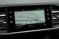 Peugeot 308 308 SW 1,5 BlueHDI 130 GT Line S&S Eat8 AT + AV Rot - thumbnail 15