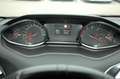 Peugeot 308 308 SW 1,5 BlueHDI 130 GT Line S&S Eat8 AT + AV Rot - thumbnail 21