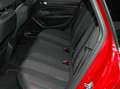 Peugeot 308 308 SW 1,5 BlueHDI 130 GT Line S&S Eat8 AT + AV Rot - thumbnail 6