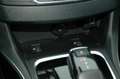 Peugeot 308 308 SW 1,5 BlueHDI 130 GT Line S&S Eat8 AT + AV Rot - thumbnail 19