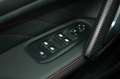 Peugeot 308 308 SW 1,5 BlueHDI 130 GT Line S&S Eat8 AT + AV Rot - thumbnail 23