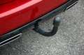 Peugeot 308 308 SW 1,5 BlueHDI 130 GT Line S&S Eat8 AT + AV Rot - thumbnail 7