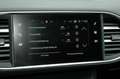 Peugeot 308 308 SW 1,5 BlueHDI 130 GT Line S&S Eat8 AT + AV Rot - thumbnail 12