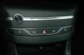 Peugeot 308 308 SW 1,5 BlueHDI 130 GT Line S&S Eat8 AT + AV Rot - thumbnail 18