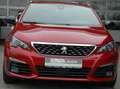 Peugeot 308 308 SW 1,5 BlueHDI 130 GT Line S&S Eat8 AT + AV Rot - thumbnail 1