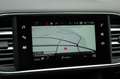Peugeot 308 308 SW 1,5 BlueHDI 130 GT Line S&S Eat8 AT + AV Rot - thumbnail 16