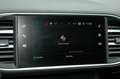 Peugeot 308 308 SW 1,5 BlueHDI 130 GT Line S&S Eat8 AT + AV Rot - thumbnail 13