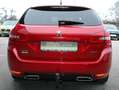 Peugeot 308 308 SW 1,5 BlueHDI 130 GT Line S&S Eat8 AT + AV Rot - thumbnail 4