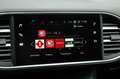 Peugeot 308 308 SW 1,5 BlueHDI 130 GT Line S&S Eat8 AT + AV Rot - thumbnail 14