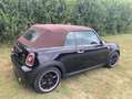 MINI Cooper Cabrio Mini III R57 2010 Cabrio 1.6 122cv Nero - thumbnail 9