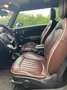 MINI Cooper Cabrio Mini III R57 2010 Cabrio 1.6 122cv Nero - thumbnail 10