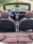 MINI Cooper Cabrio Mini III R57 2010 Cabrio 1.6 122cv Nero - thumbnail 4
