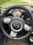 MINI Cooper Cabrio Mini III R57 2010 Cabrio 1.6 122cv Nero - thumbnail 7