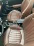 MINI Cooper Cabrio Mini III R57 2010 Cabrio 1.6 122cv Nero - thumbnail 5