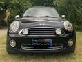 MINI Cooper Cabrio Mini III R57 2010 Cabrio 1.6 122cv Nero - thumbnail 2