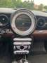 MINI Cooper Cabrio Mini III R57 2010 Cabrio 1.6 122cv Nero - thumbnail 6