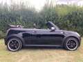 MINI Cooper Cabrio Mini III R57 2010 Cabrio 1.6 122cv Nero - thumbnail 1
