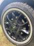 MINI Cooper Cabrio Mini III R57 2010 Cabrio 1.6 122cv Nero - thumbnail 11