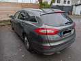 Ford Mondeo Mondeo Turnier Diesel 2.0 TDCi Titanium Серый - thumbnail 2
