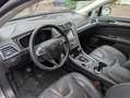 Ford Mondeo Mondeo Turnier Diesel 2.0 TDCi Titanium Серый - thumbnail 5