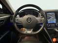 Renault Talisman Init. P. Blue dCi 147kW(200CV) EDC - SS Burdeos - thumbnail 12