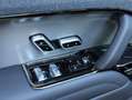 Land Rover Range Rover Sport P460e Dynamic SE PHEV | Panorama dak | 23 Inch Grau - thumbnail 12