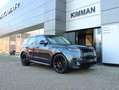 Land Rover Range Rover Sport P460e Dynamic SE PHEV | Panorama dak | 23 Inch Grau - thumbnail 2