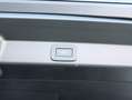Land Rover Range Rover Sport P460e Dynamic SE PHEV | Panorama dak | 23 Inch Grau - thumbnail 9