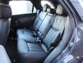 Land Rover Range Rover Sport P460e Dynamic SE PHEV | Panorama dak | 23 Inch Grau - thumbnail 20