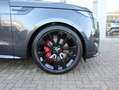 Land Rover Range Rover Sport P460e Dynamic SE PHEV | Panorama dak | 23 Inch Grau - thumbnail 5