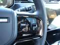 Land Rover Range Rover Sport P460e Dynamic SE PHEV | Panorama dak | 23 Inch Grau - thumbnail 16