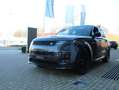Land Rover Range Rover Sport P460e Dynamic SE PHEV | Panorama dak | 23 Inch Grau - thumbnail 4