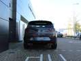 Land Rover Range Rover Sport P460e Dynamic SE PHEV | Panorama dak | 23 Inch Grau - thumbnail 7