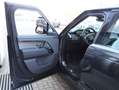 Land Rover Range Rover Sport P460e Dynamic SE PHEV | Panorama dak | 23 Inch Grigio - thumbnail 11