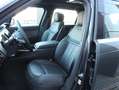 Land Rover Range Rover Sport P460e Dynamic SE PHEV | Panorama dak | 23 Inch Grau - thumbnail 14