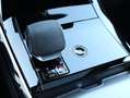 Land Rover Range Rover Sport P460e Dynamic SE PHEV | Panorama dak | 23 Inch Grau - thumbnail 17