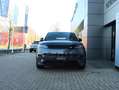 Land Rover Range Rover Sport P460e Dynamic SE PHEV | Panorama dak | 23 Inch Grau - thumbnail 3