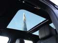 Land Rover Range Rover Sport P460e Dynamic SE PHEV | Panorama dak | 23 Inch Grau - thumbnail 19