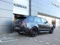 Land Rover Range Rover Sport P460e Dynamic SE PHEV | Panorama dak | 23 Inch Grau - thumbnail 6