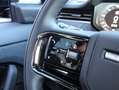 Land Rover Range Rover Sport P460e Dynamic SE PHEV | Panorama dak | 23 Inch Grau - thumbnail 15