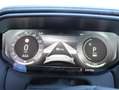 Land Rover Range Rover Sport P460e Dynamic SE PHEV | Panorama dak | 23 Inch Grau - thumbnail 18