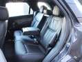 Land Rover Range Rover Sport P460e Dynamic SE PHEV | Panorama dak | 23 Inch Grau - thumbnail 21