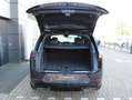 Land Rover Range Rover Sport P460e Dynamic SE PHEV | Panorama dak | 23 Inch Grau - thumbnail 8