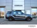 Land Rover Range Rover Sport P460e Dynamic SE PHEV | Panorama dak | 23 Inch Grau - thumbnail 1