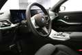 BMW 320 3-serie Touring 320e M-Sport Pro | 19" | Harman Ka Grijs - thumbnail 30