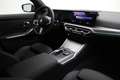 BMW 320 3-serie Touring 320e M-Sport Pro | 19" | Harman Ka Grijs - thumbnail 11